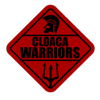 Cloaca Warriors