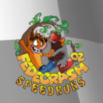 Profile picture of Fedecrash02