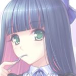 Profile picture of Luna