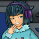 Profile picture of Grafiti Soul
