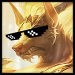 Profile picture of Edward