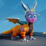 Profile picture of Rathial47