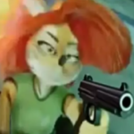 Profile picture of Percy Hall