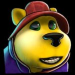 Profile picture of XA3