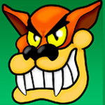 Profile picture of BeyonderCTR