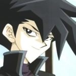 Profile picture of Faisal02