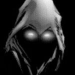 Profile picture of LinkZer