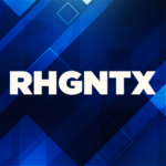 Profile picture of RHGNTX