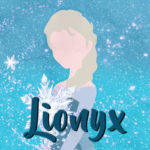 Profile picture of Lionyx