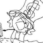 Profile picture of LionelSuper251