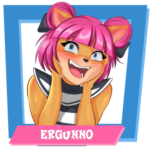 Profile picture of Ergunno