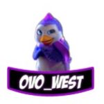 Profile picture of oVo_WesT