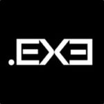 Profile picture of ExeWay